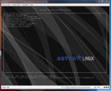 Macintosh HD:Users:wnm:Desktop:Astra - sdx:1.PNG