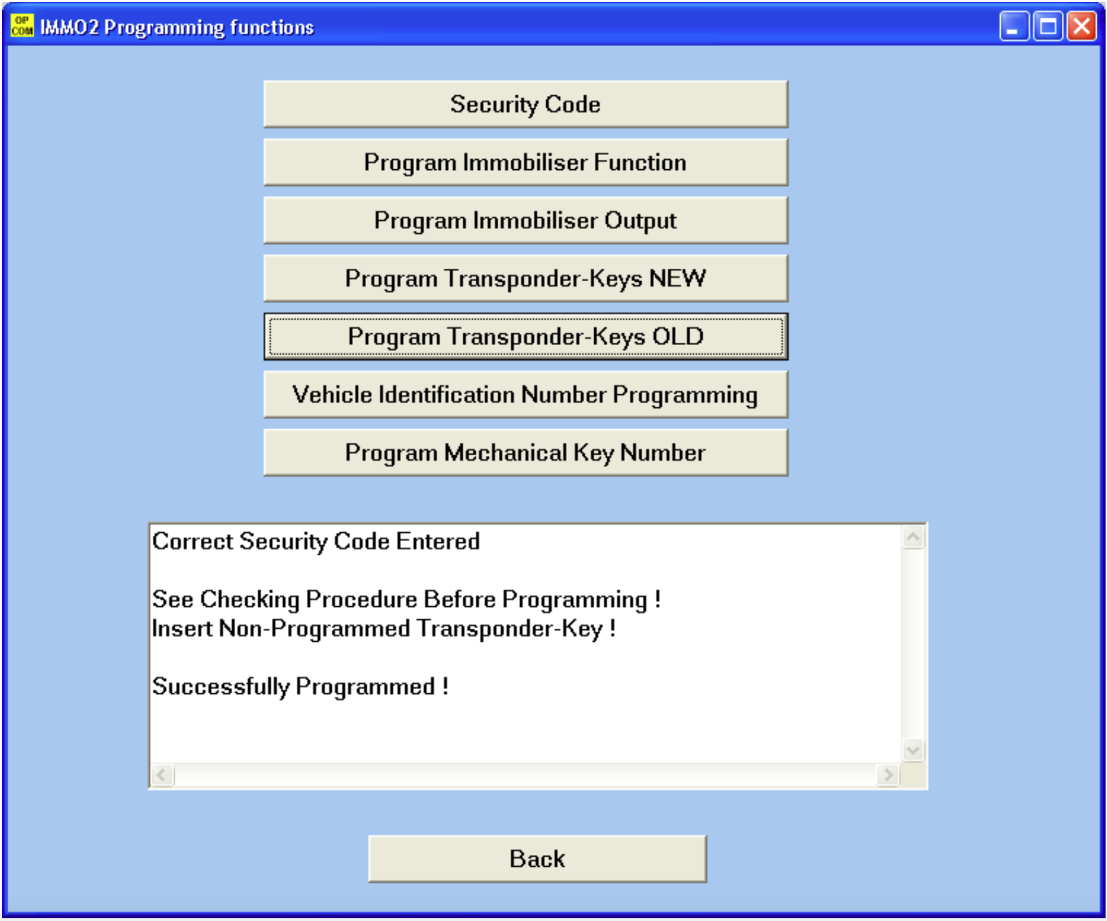  Program Transponder Key - OLD.png