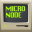 micronode.ru - homepage link